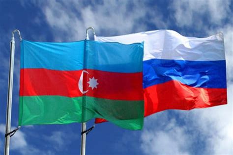 Azerbaijan S Presidential Aide Meets With Special Representative Of