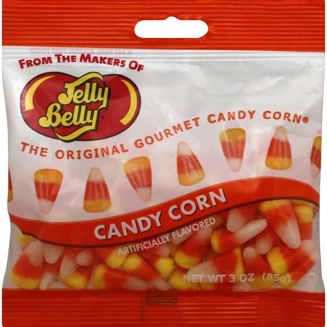 Save On Jelly Belly Candy Corn Order Online Delivery Stop And Shop