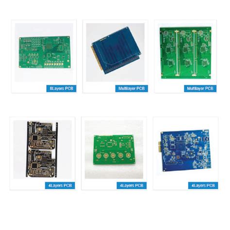 Pcb Mcpcb Flex Pcb Fr Pcb At Best Price In Bhiwandi Maharashtra