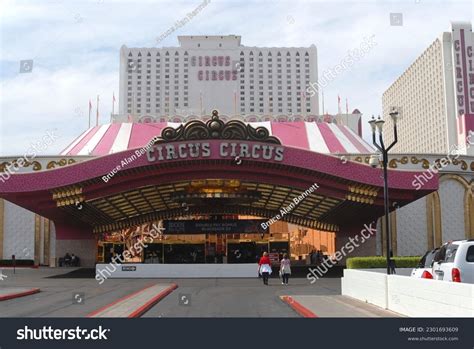 2,148 Circus Hotel Images, Stock Photos & Vectors | Shutterstock