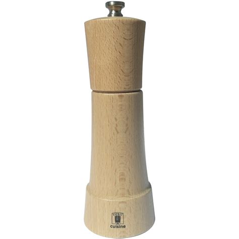 moulins esprit de cuisine