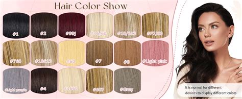 Amazon MioYio Microlink Hair Extensions Human Hair 18613 Blonde 30g 38s Pack 18inch
