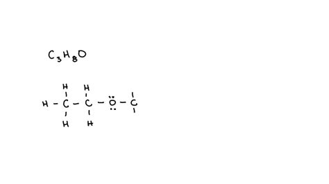 Solved Draw The Lewis Structure Including All Lone Pair Electrons