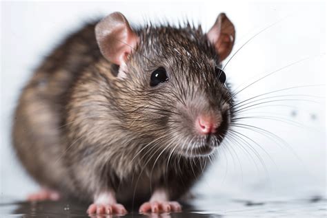 Rat And Rodent Control And Removal Aloha Termite And Pest Control