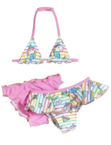 Tortue Bikini S Lamoda Gr