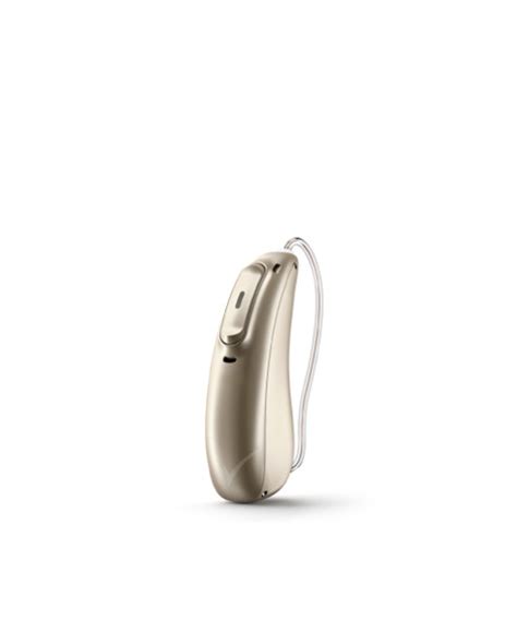 Phonak Marvel Audeo M70 Hearing Aid Discounted At Hearing Savers