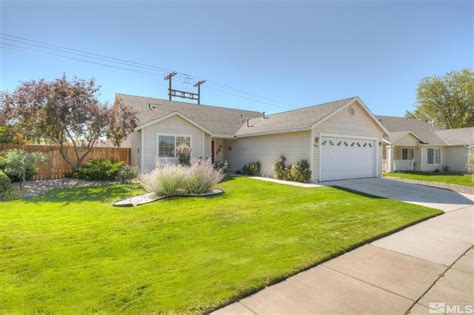 Gardnerville, NV Real Estate - Gardnerville Homes for Sale | realtor.com®