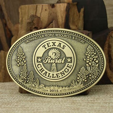 Custom Belt Buckles [ Make Your Own Online] GS-JJ.com®