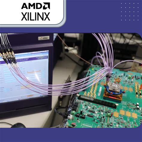 Designing With Ethernet Mac Controllers Techsource Systems Ascendas