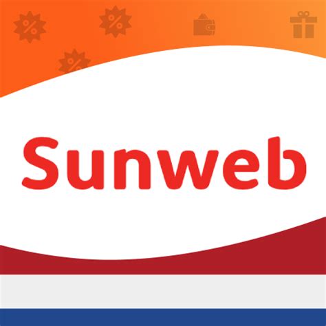 Sunweb Kortingscode Voor Januari Tot Korting