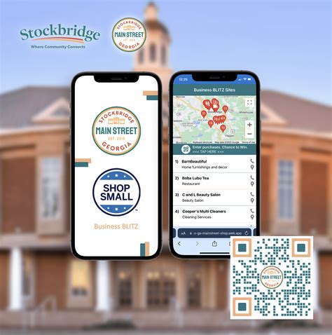 Funeral Homes in Newnan, Georgia: Guide to Local Service Providers 13