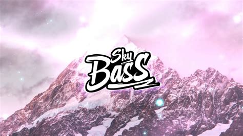 Bbno Y K Lalala Bass Boosted Ilkan Gunuc Remix Youtube