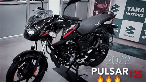 Bajaj Pulsar 150 ABS New Model 2022 Pulsar 150 Abs Price In