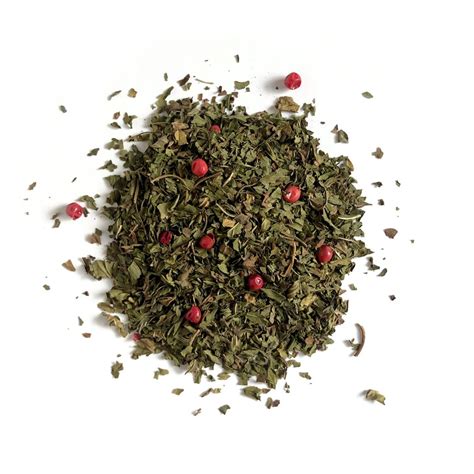 wintermint coffee emporium