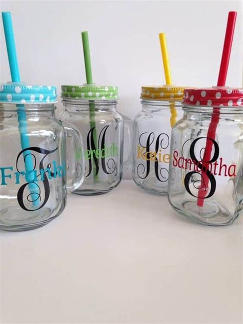 Creative Ways To Use Mason Jars For A Sustainable Lifestyle True