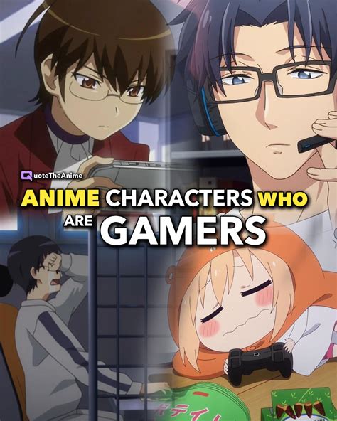 Update 64 Anime Main Character Meme Super Hot Vn