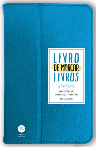 Livro Como Falar Sobre Sexualidade Com As Crianças Pdf - Livro de Marcar Livros - Increasy Consultoria Literária - Livros e ...
