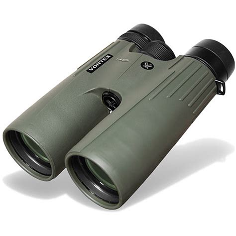 Vortex Viper Hd 10x50 Binoculars