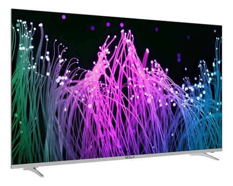 TESLA QLED televizor Q55K925SUS - Cene i Akcije - Tehnoteka