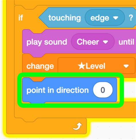 How to make a simple maze game in Scratch | Scratch Coach