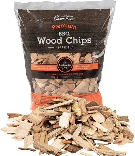 Best Wood For Smoking Fish Top Choices For The Ultimate Seafood Flavor