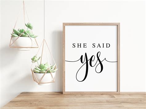 Engagement Quotes And Sayings