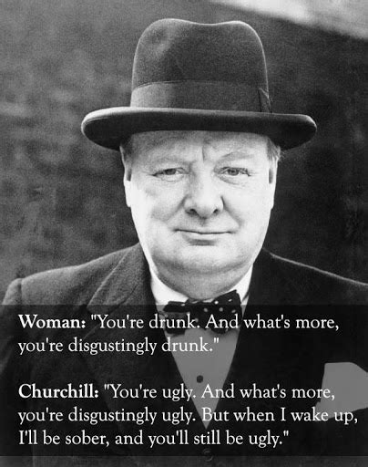 50 Great Winston Churchill Quotes For Inspiration In Life With Pictures ...