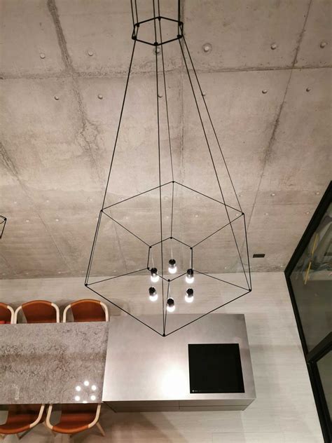 double volume house edmund ng architects