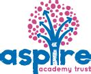 Welcome to The Aspire Academy Trust Website