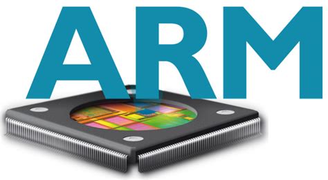 Softbank Acquires Arm In 24b Gbp Deal