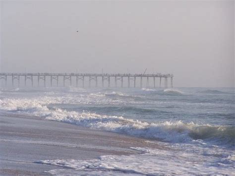 Carolina Beach Tourism (2024): All You Need to Know Before You Go