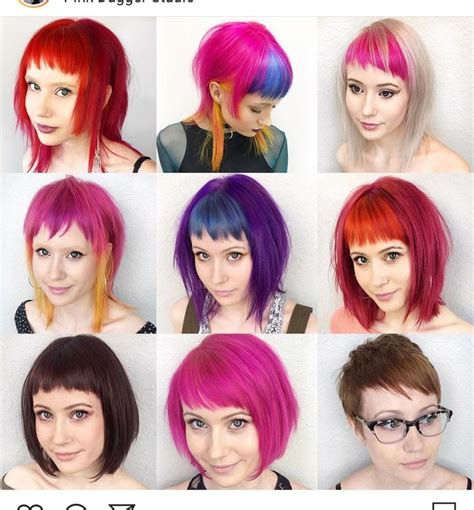 Pin By Mandy D On Hair Color Hair Color Hair Color