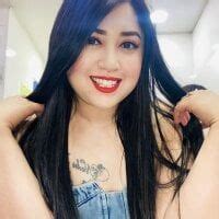 Peyton Rey Cam Girl Free Live Sex Show By Peyton Rey At MyHotCams Net