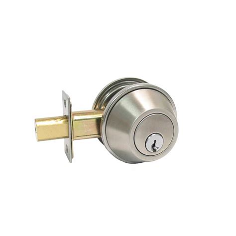 locks melbourne steel security locksmiths