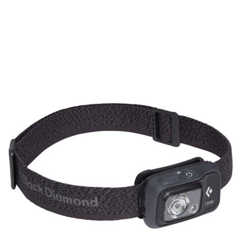 Black Diamond Cosmo Headlamp