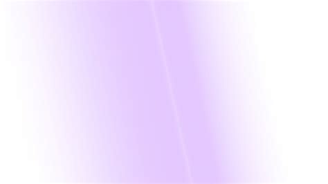 Lilac,white,background,backgrounds,pattern - free image from needpix.com