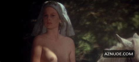 ZARDOZ NUDE SCENES AZNude