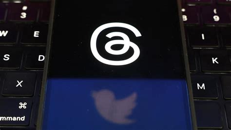 Twitter Droht Meta Mit Klage Wegen Konkurrenz App Threads Tagesschau De