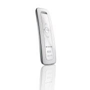 Somfy Remote Control Situo Rts Channel Pure Ii