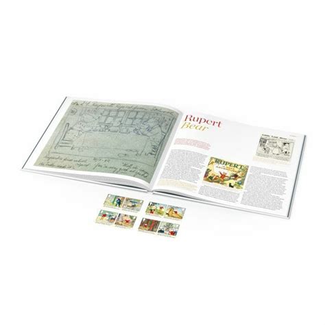 Royal Mail Great Britain 2020 Stamp Yearbook A Limited Edition