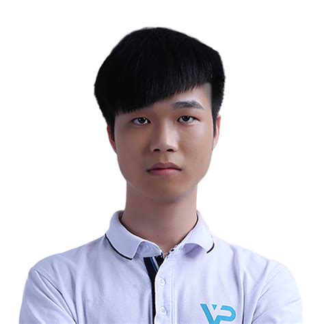 Axiu Leaguepedia League Of Legends Esports Wiki