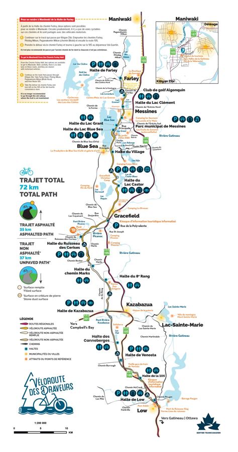 Lancement Du Guide Touristique 2023 2024