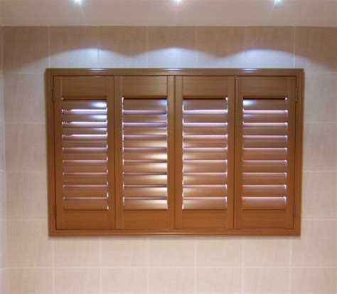 Basswood Shutters Sydney Shutters Quickly