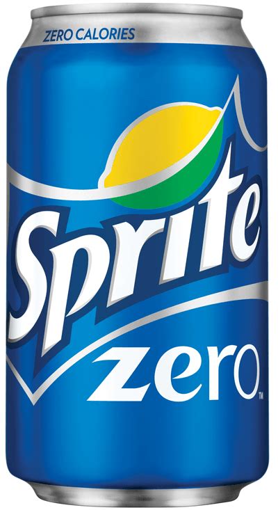 Sprite Zero Logo Logodix