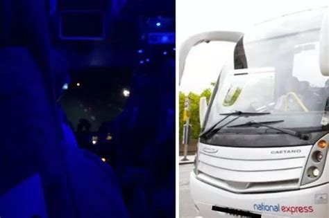 Teen Has MDMA Forced Down Her Throat During Terrifying Sex Assault Devon Live