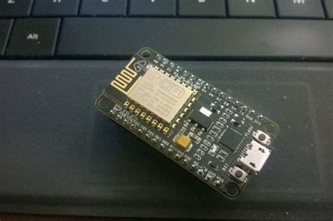 Build a Custom ESP8266 Arduino WiFi Library | Arduino, Arduino wifi, Wifi