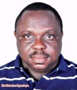 nigerias power sector privatization failed ogunleye