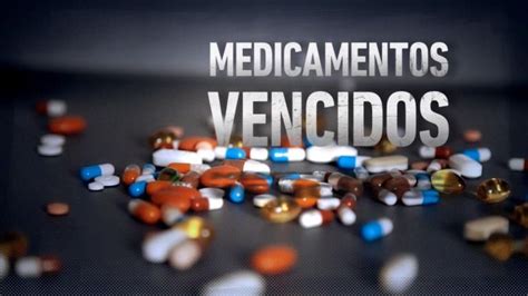 Casi Millones De Pesos Se Pierden Por Medicamentos Vencidos En