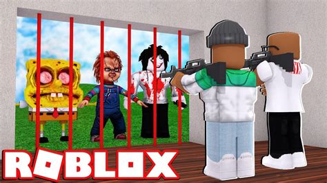 Jones Got Game And Gaming With Kev Play Roblox