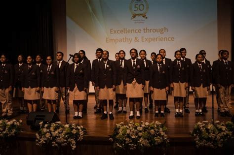 English Medium Schools In Colombo Sri Lanka Why Choose Royal Institute